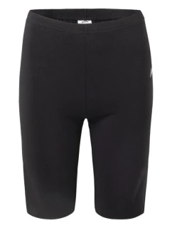 Lady W legíny model 21301626 - Martes