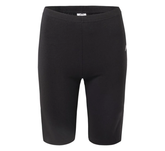 Lady W legíny model 21301626 - Martes