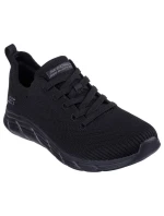 Tenisky Skechers Bobs Sport B Flex Lo - Graceful Stride W 117591 BBK Tenisky Skechers Bobs Sport B Flex Lo - Graceful Stride W 117591 BBK