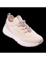 Dětská obuv model 21355365 JRG - Bejo