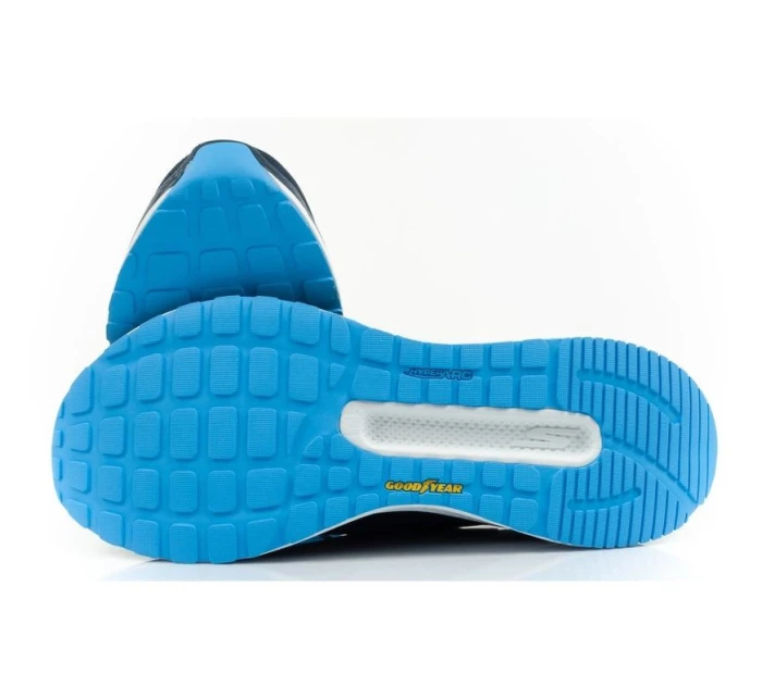 Běžecká obuv Skechers Go Run Persistence 2 M 246084/NVY