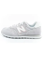 Boty New Balance Tenisky W WL373SO2