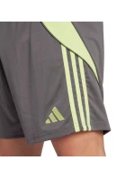 Šortky Tiro 24 M model 21190415 - ADIDAS Šortky Tiro 24 M model 21190415 - ADIDAS
