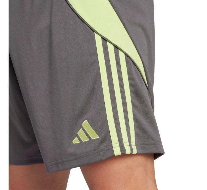 Šortky Tiro 24 M model 21190415 - ADIDAS Šortky Tiro 24 M model 21190415 - ADIDAS