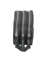 penál Realu Madrid model 21469741 - Real Madryt