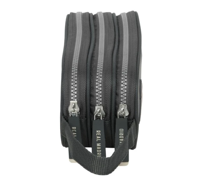 penál Realu Madrid model 21469741 - Real Madryt