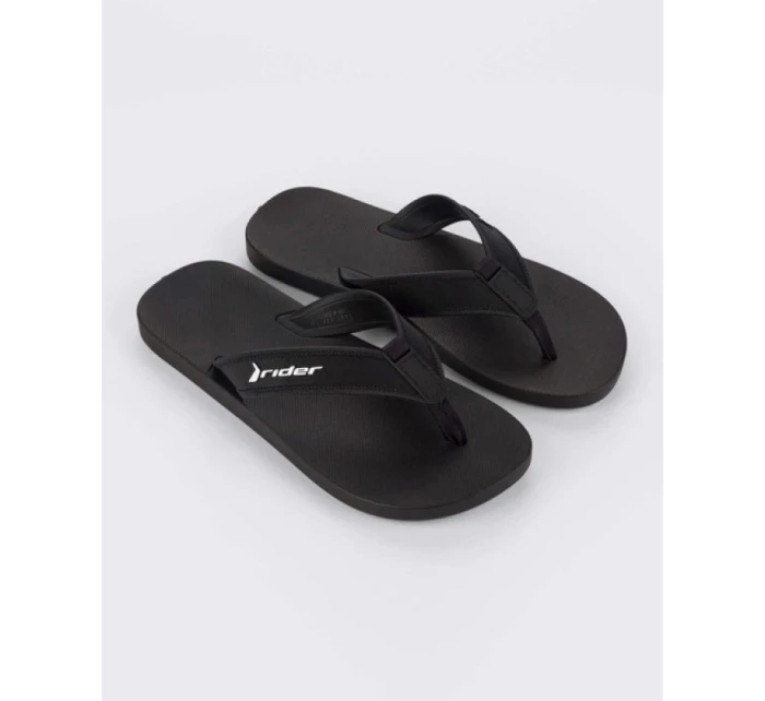 Žabky Rider Impulse Thong M 83527AR447