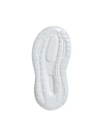 Dětská obuv adidas Runfalcon 5 EL I JQ5667 Dětská obuv adidas Runfalcon 5 EL I JQ5667