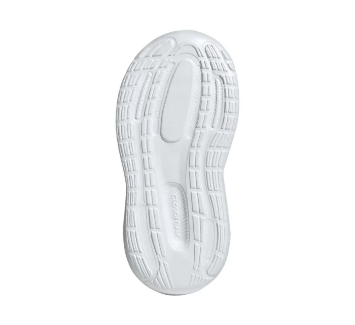 Dětská obuv adidas Runfalcon 5 EL I JQ5667 Dětská obuv adidas Runfalcon 5 EL I JQ5667