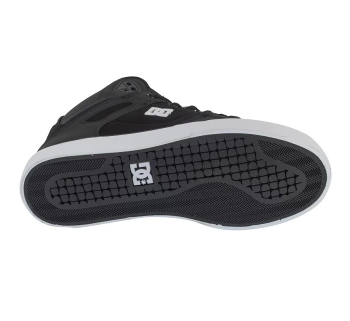 Pure  Black 38 model 21385660 - Dc