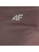 Komín  WAW25ABDA model 21481808 - 4F