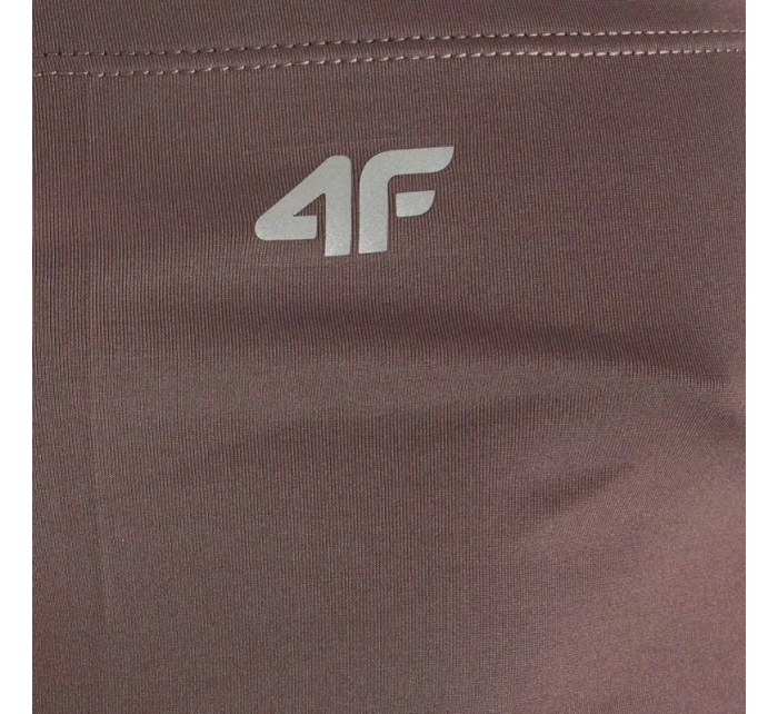 Komín  WAW25ABDA model 21481808 - 4F