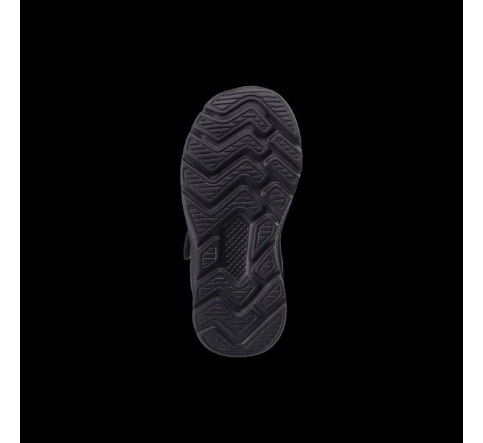 Dětská obuv model 22052683 KDB - Martes Dětská obuv model 22052683 KDB - Martes