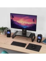 NA model 21861543 - Trust