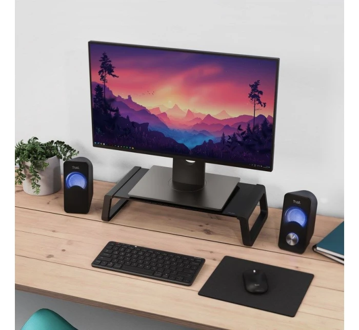 NA model 21861543 - Trust