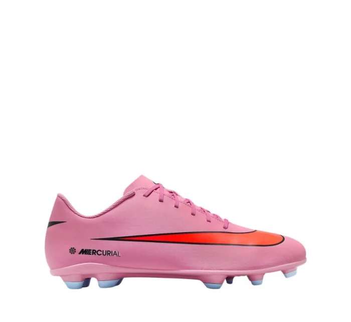 Kopačky Mercurial Vapor 16 Club FG/MG model 21917986 600 - NIKE