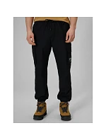 Pánské volnočasové kalhoty model 22117353 - 4F