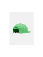 Čepice PEAK PERFORMANCE Lightweight Cap