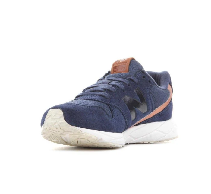 Dámské W WRT96EAB - New Balance