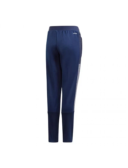 Dětské kalhoty Tiro 21 Training Jr model 16024097 - ADIDAS Dětské kalhoty Tiro 21 Training Jr model 16024097 - ADIDAS