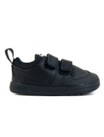 Dětské boty Pico 5 (TDV) Jr AR4162-001 - Nike