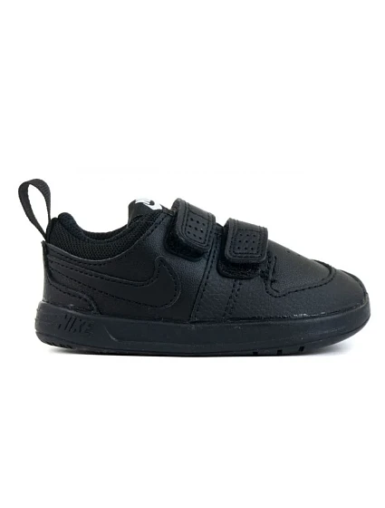 Dětské boty 5 Jr  model 16050097 - NIKE