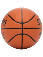 Basketbalový míč React   model 18847100 - Spalding