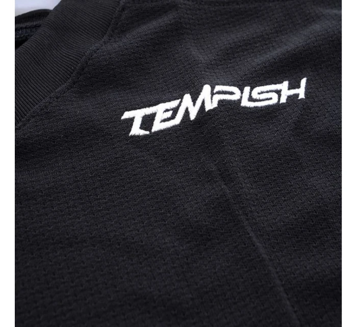 TEMPISH Sr Training Shirt M TEMPISH Sr Training Shirt M