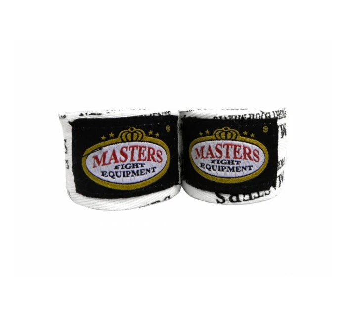 Bavlněné boxerské model 21347051