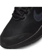 Běžecké boty Downshifter 6 DM4194 002 - Nike