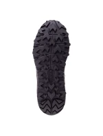 Dámská obuv V-LITE SHIFT I + WO'S 92800382664 - Hi-Tec