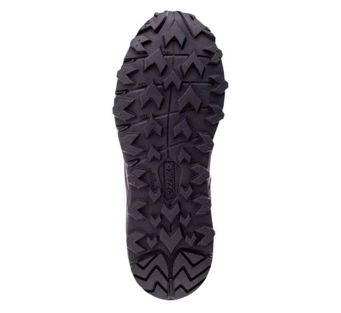 Dámská obuv V-LITE SHIFT I + WO'S 92800382664 - Hi-Tec