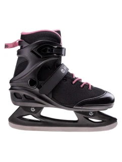 Brusle Hi-Tec Lady Regatti W 92800438736