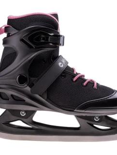 Lady W model 20830892 - Hi-Tec