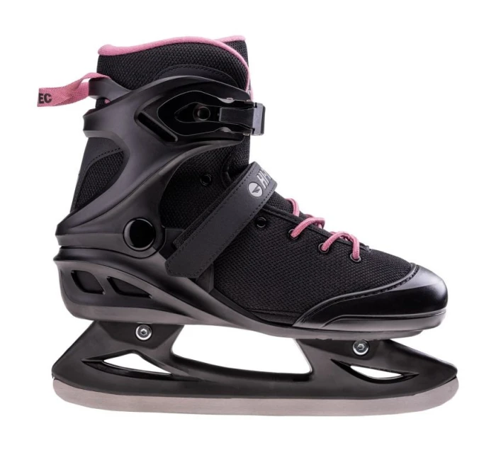 Brusle Hi-Tec Lady Regatti W 92800438736 Brusle Hi-Tec Lady Regatti W 92800438736