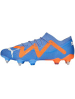 Pánské fotbalové boty Future Ultimate Low MxSG M 107209 01 - Puma