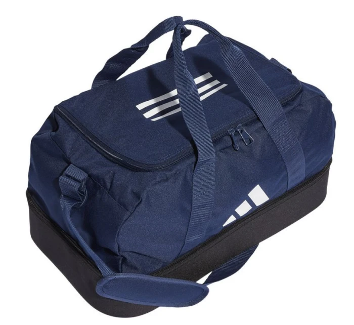 Taška Tiro Duffel BC S IB8649 - Adidas