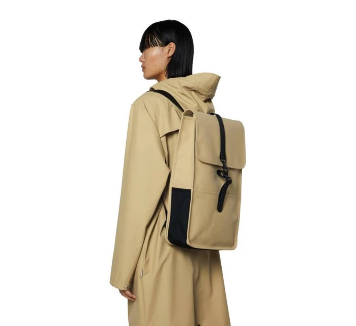 batoh   24 model 20848786 - Rains