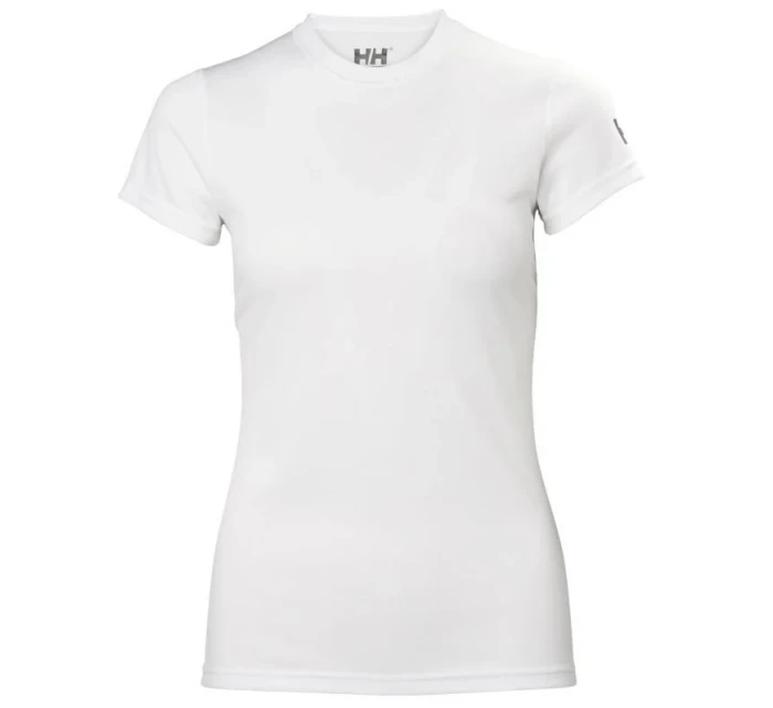 Helly Hansen Tech Shirt W 48373 001