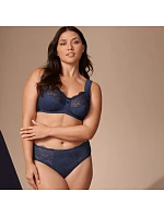 Orely vyšší kalhotky 1382 maritime blue - Anita Classix Orely vyšší kalhotky 1382 maritime blue - Anita Classix