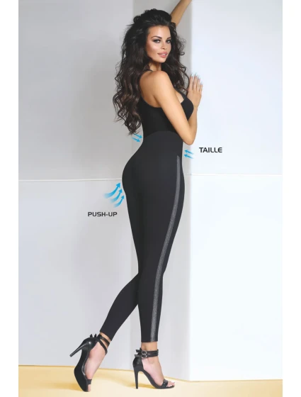 model 18029971 - Bas Bleu