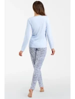 dł.r. dł.sp. model 20750972 - Italian Fashion