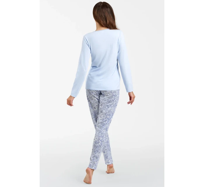 dł.r. dł.sp. model 20750972 - Italian Fashion