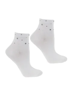 Moraj CSL500-016 barva:bílá