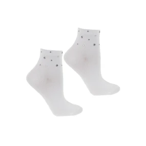 Moraj CSL500-016 barva:bílá