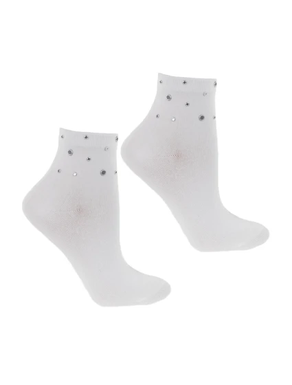 Moraj CSL500-016 barva:bílá