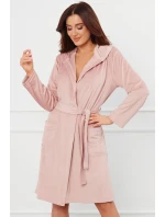 dł.r. kolor:róż model 20954059 - Italian Fashion