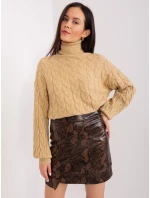 Přepínač AT SW 2348.95 velbloudů