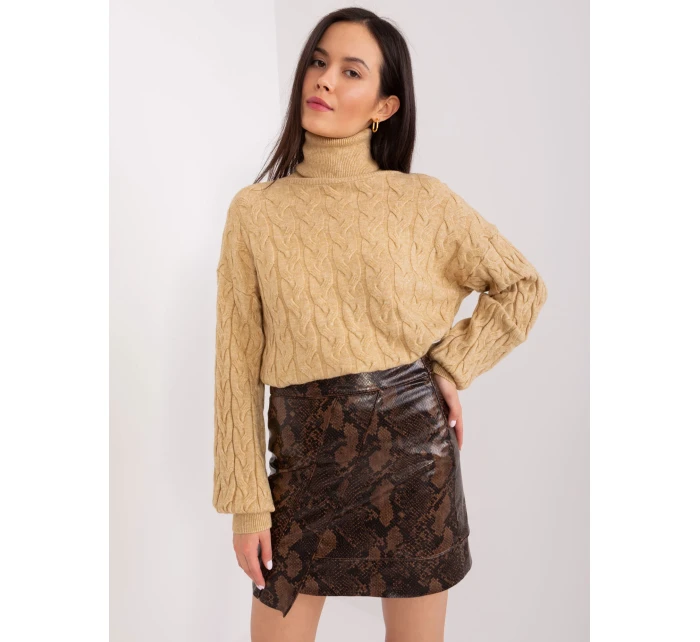 Přepínač AT SW 2348.95 velbloudů