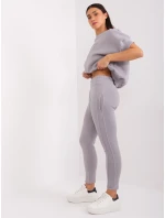 Sada EM KMPL 786.93 šedá Sada EM KMPL 786.93 šedá